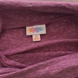 LuLaRoe Skirts - LulaRoe Azure Skirt LuLaRoe Skirts - LulaRoe Azure Skirt
